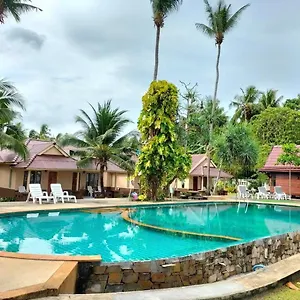 2* Hotel Salatan