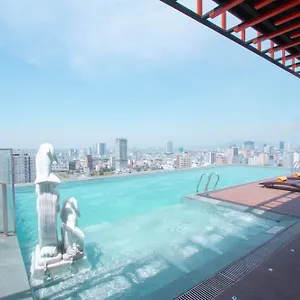 Cordial 3*, Da Nang Vietnam